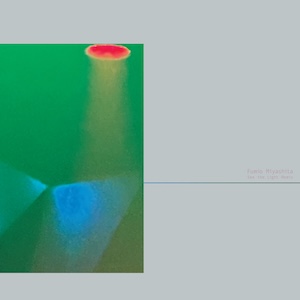 Fumio Miyashita See the Light Remix